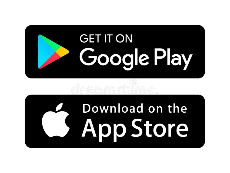 Get it on Google Play